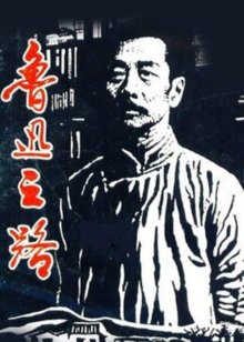 性夜影院爽黄A爽免费看不卡