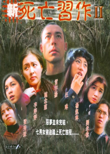《某某影视化》完整版免费看
