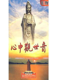 《南粤影视》口碑高分推荐