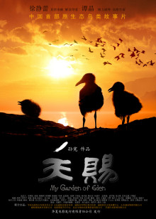 奇米影院