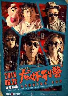 7tv影院