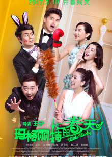 2018秋霞伦影院理午