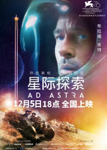 小小影院免费高清电视剧大全李时