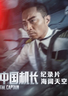 韩国影视歌曲