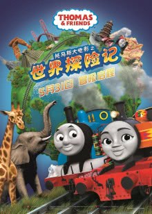 《深夜影院》口碑高分推荐