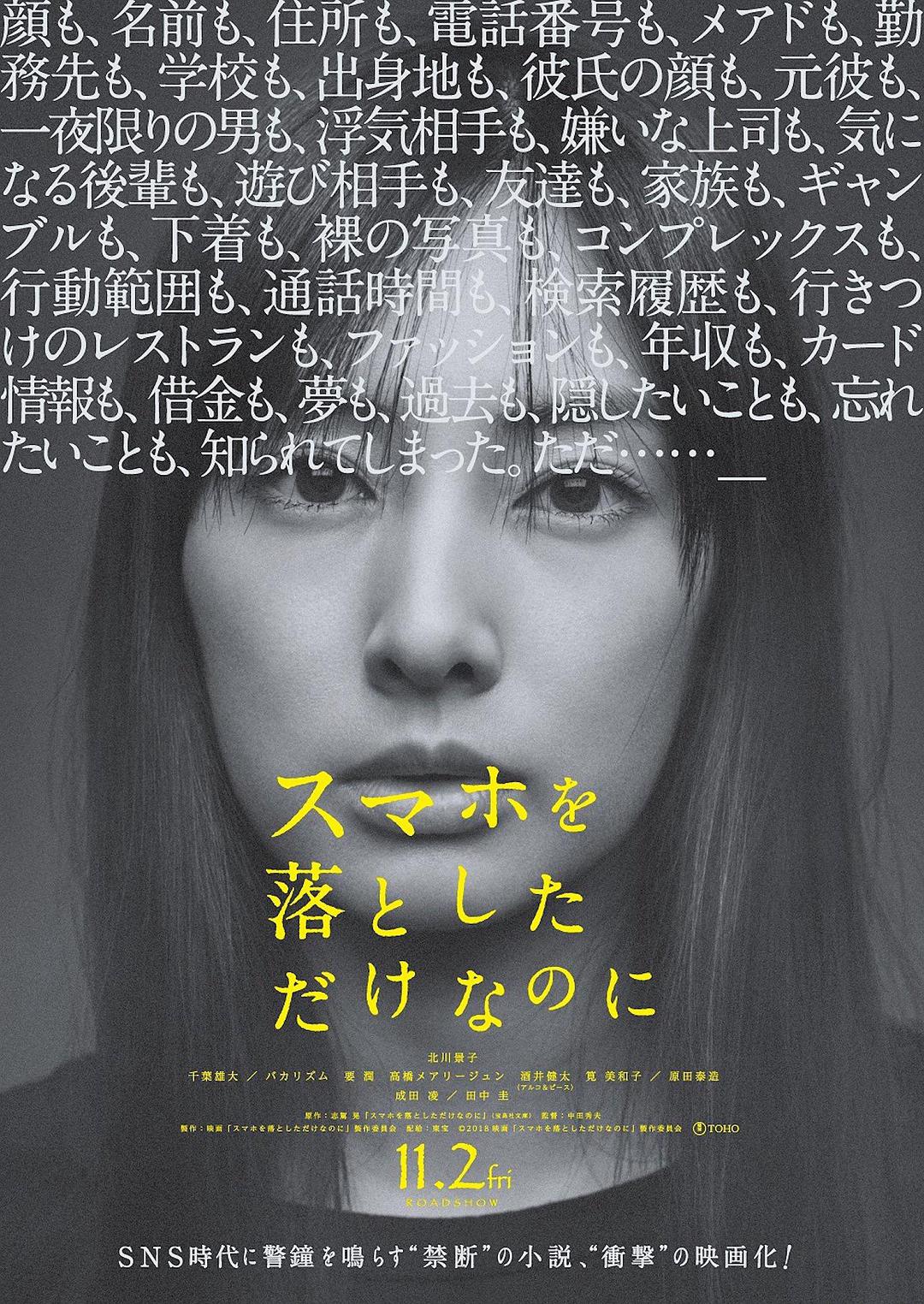 优尚影视