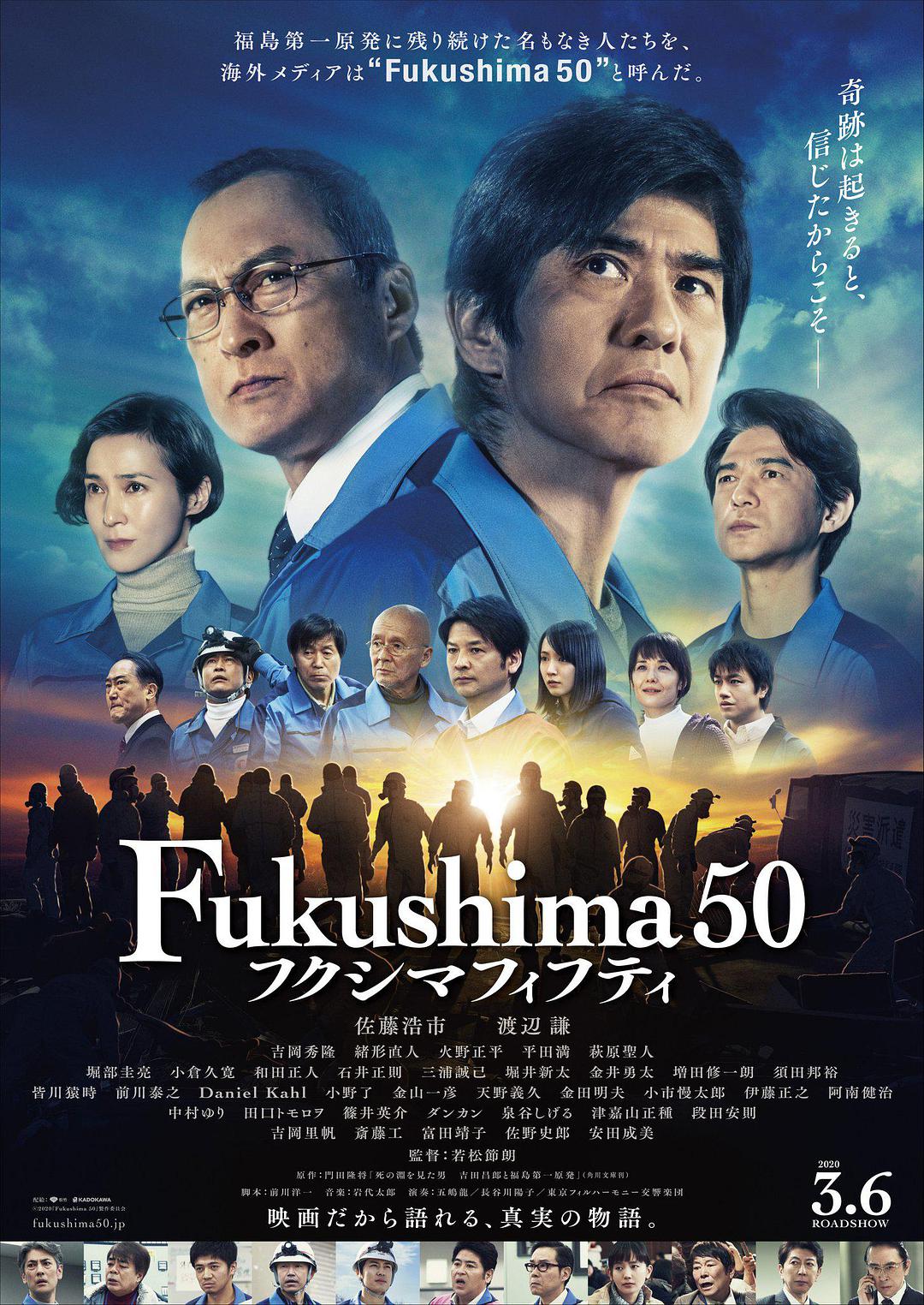 《色中  视》完整版免费看