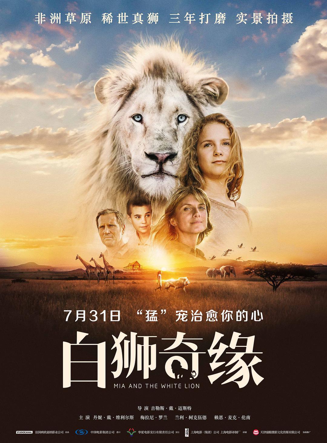 美国式禁忌矿桥超棒影视体验