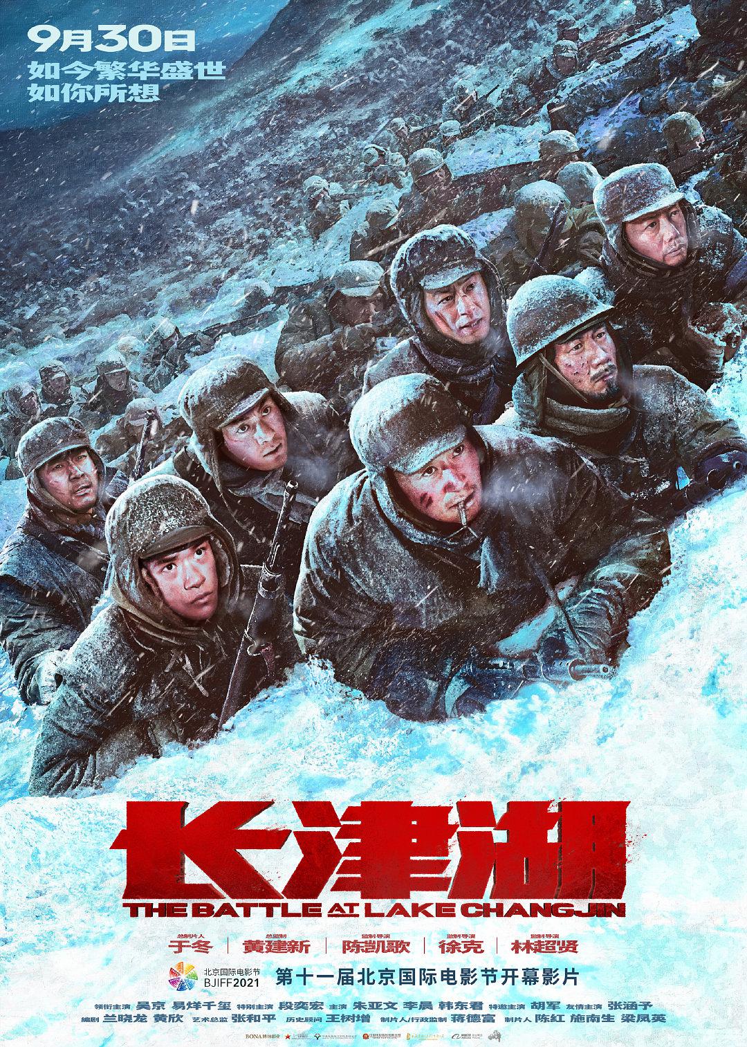 《河南影视广告公司》完整版免费看