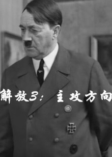 东莞imax影院