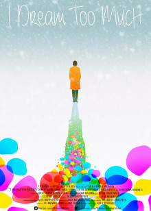 小草影院免费播放电视剧