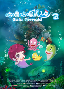 浮力影视最新发表地址1