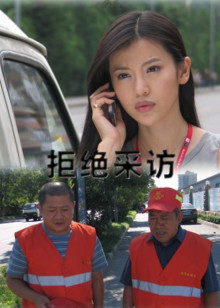 狠狠橹影院