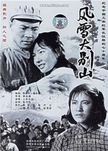 《沐沐影视》精彩看点盘点