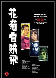 成都影视制作公司